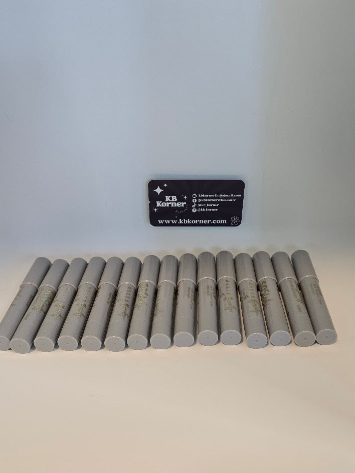 So Shady Eye Shadow - Platinum