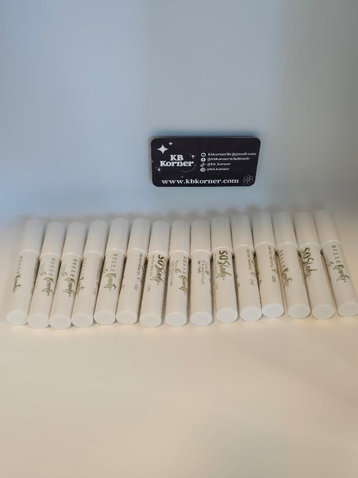 So Shady Eye Shadow - Cloud