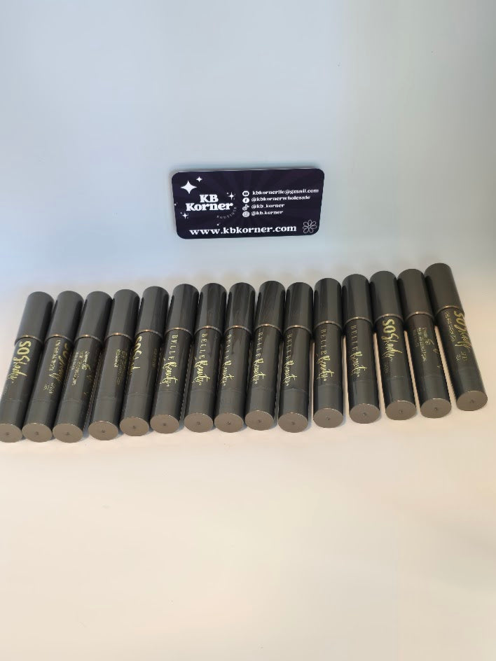 So Shady Eye Shadow - Green Tea