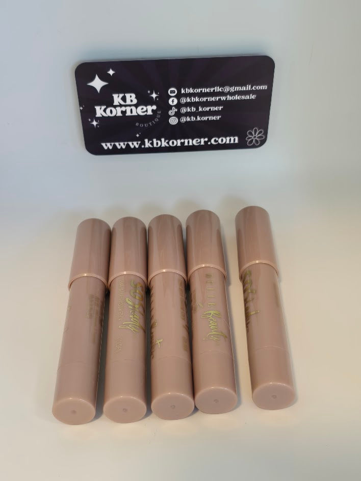 So Shady Eye Shadow - Golden