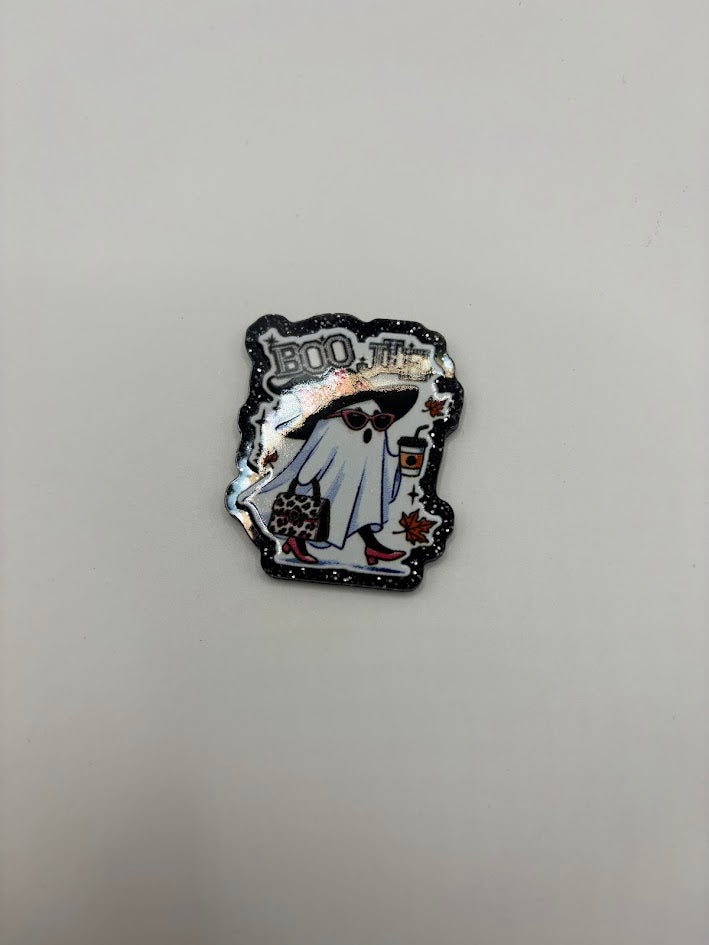 Magnetic Phone Grips – Boojie