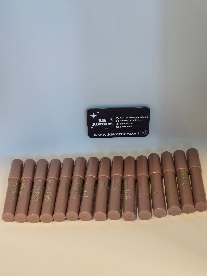 So Shady Eye Shadow - Sugar Frost