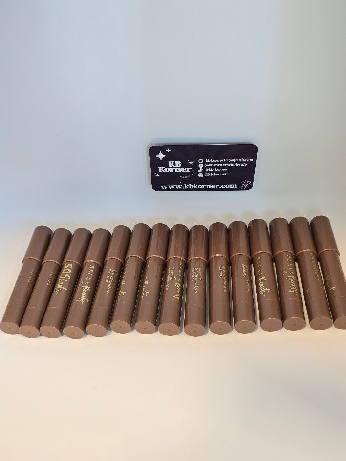 So Shady Eye Shadow - Goldilocks