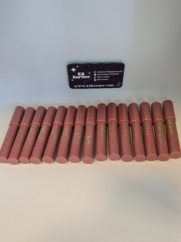 So Shady Eye Shadow - Pink Haze