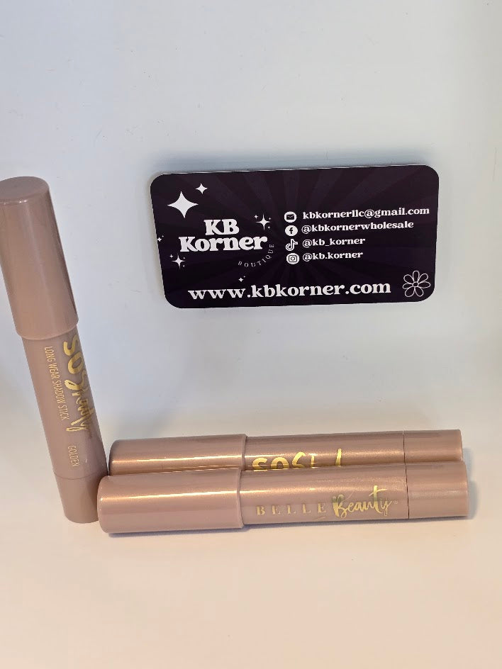 So Shady Eye Shadow - Golden