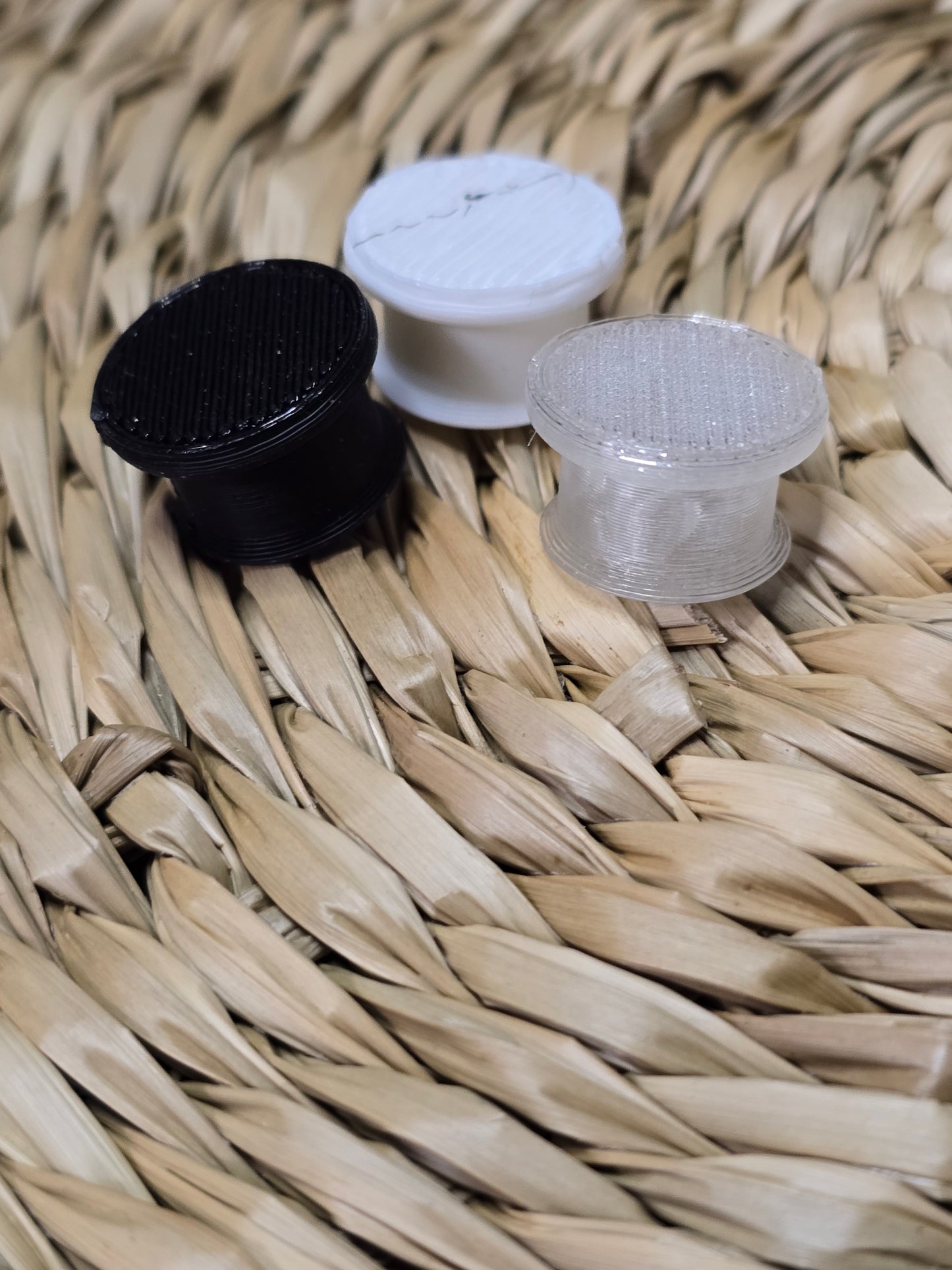 Bogg Bag Bits-Build Your Own Bogg Bag Charms!