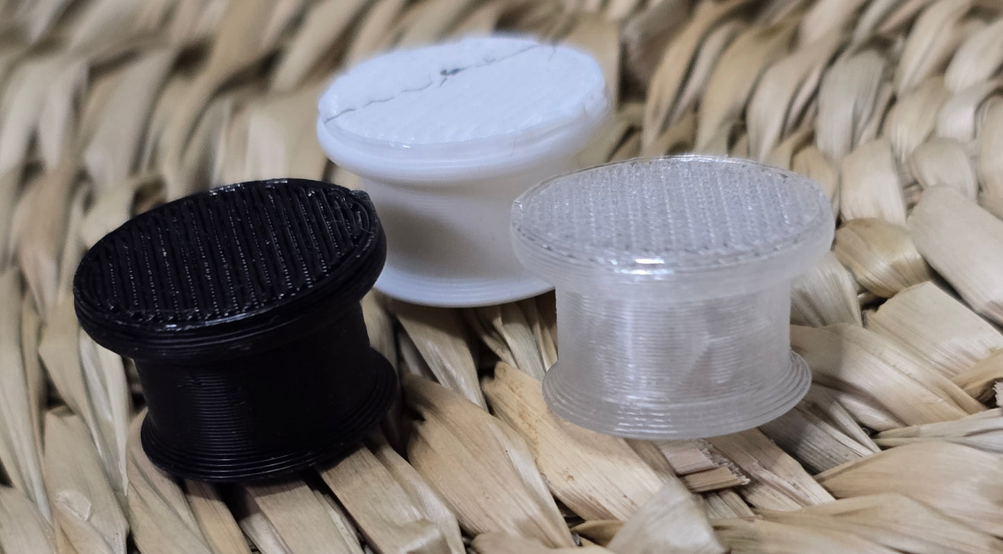 Bogg Bag Bits-Build Your Own Bogg Bag Charms!