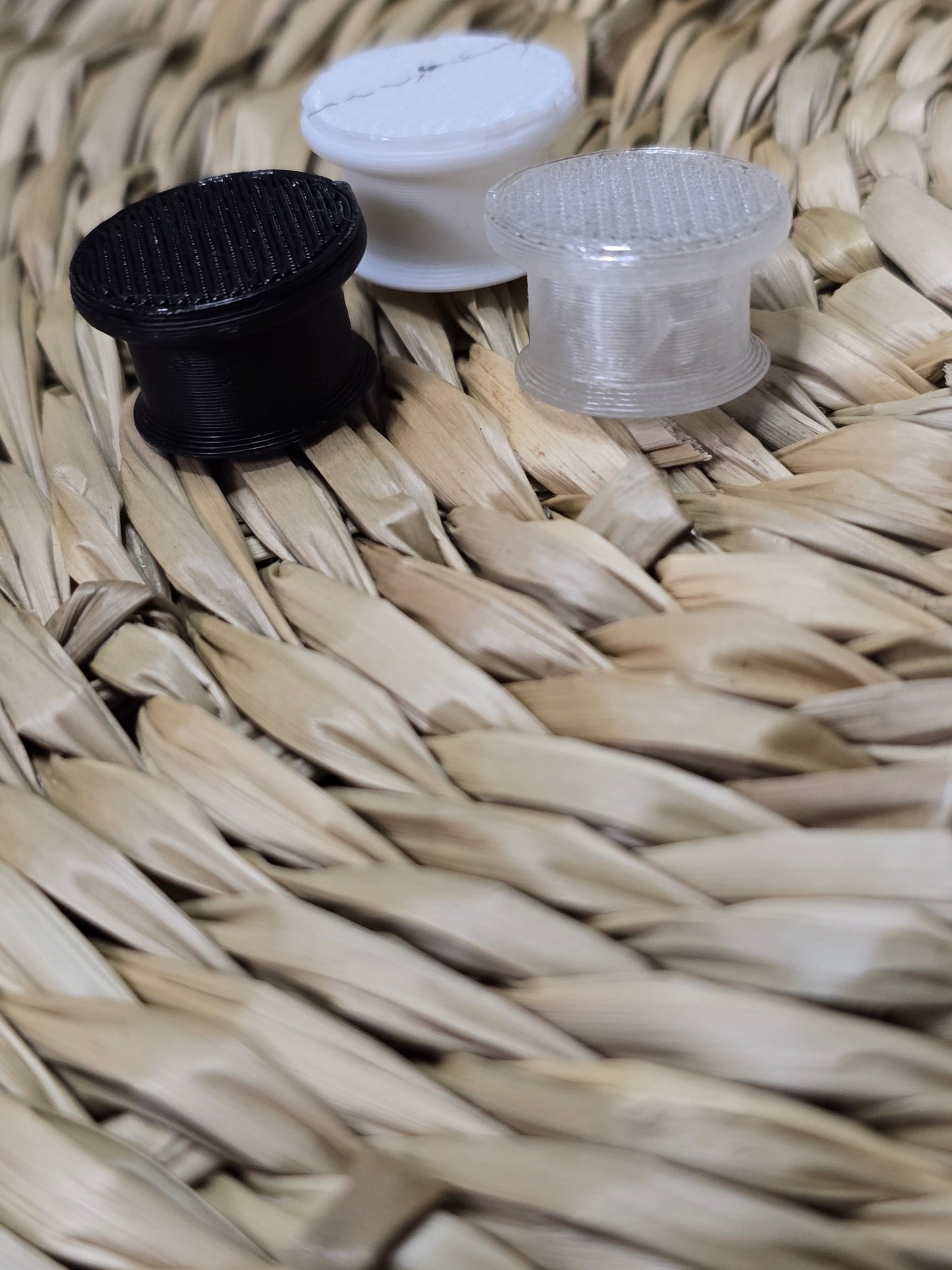 Bogg Bag Bits-Build Your Own Bogg Bag Charms!