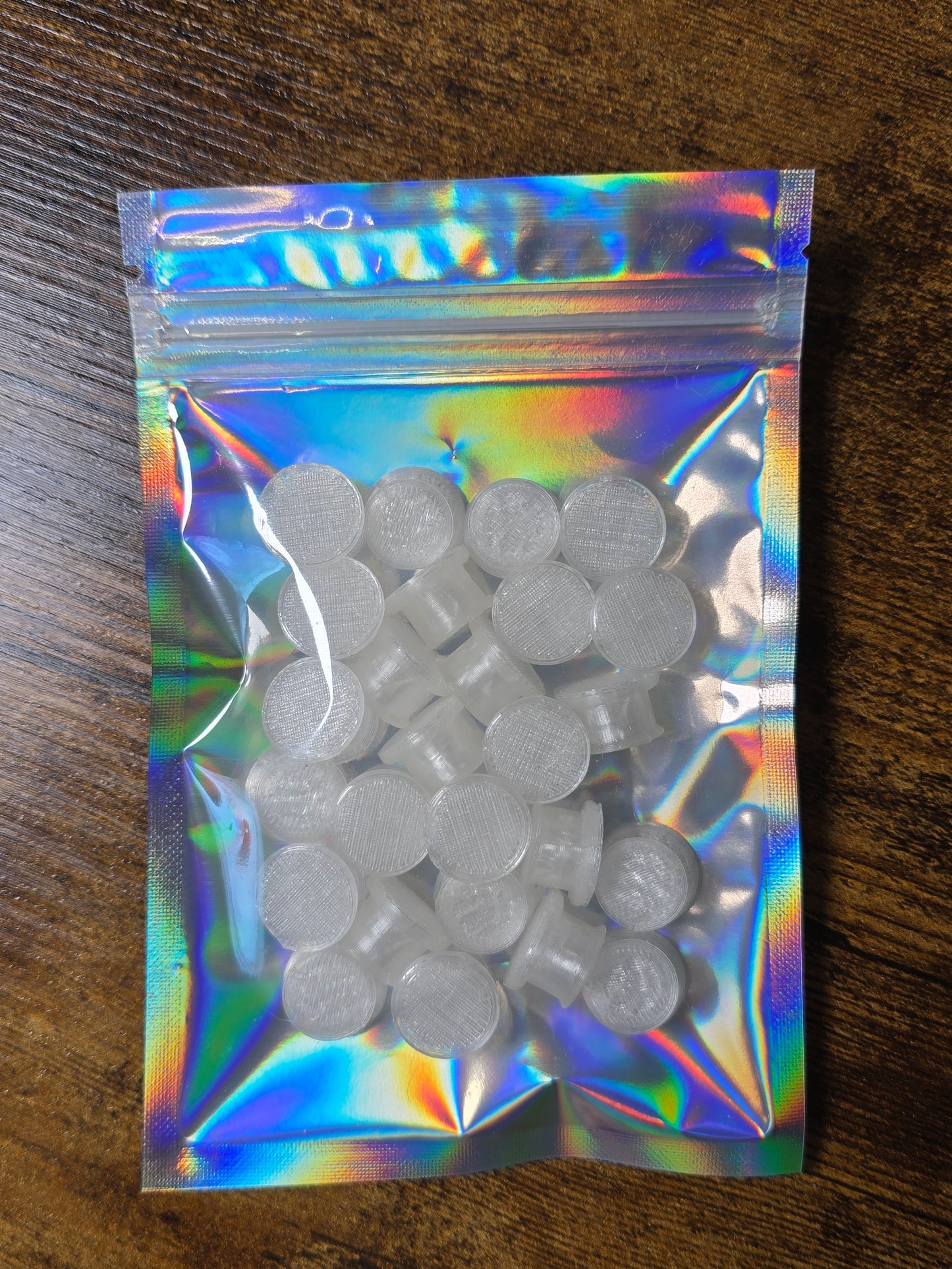 Bogg Bag Bits-Build Your Own Bogg Bag Charms!