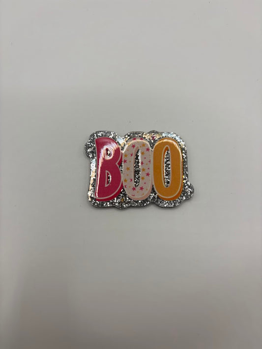 Magnetic Phone Grips – Boo