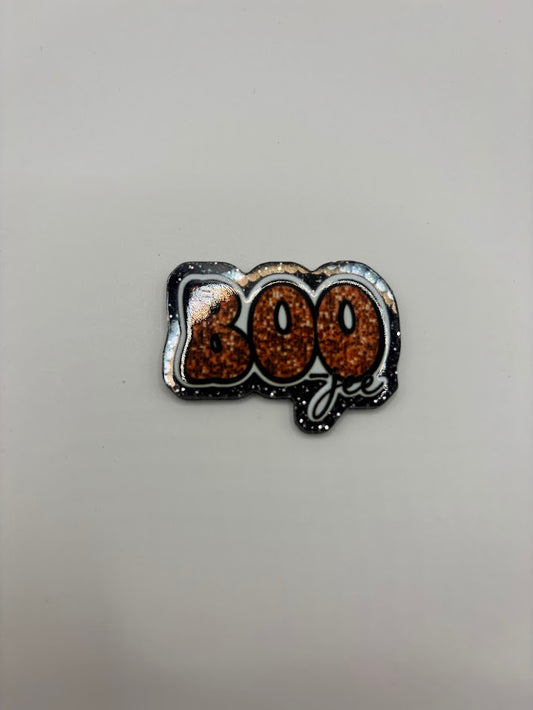 Magnetic Phone Grips – Boojee