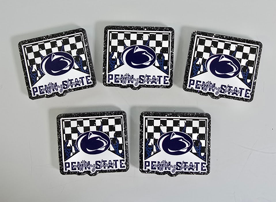 Magnetic Phone Grips – Nittany Lions
