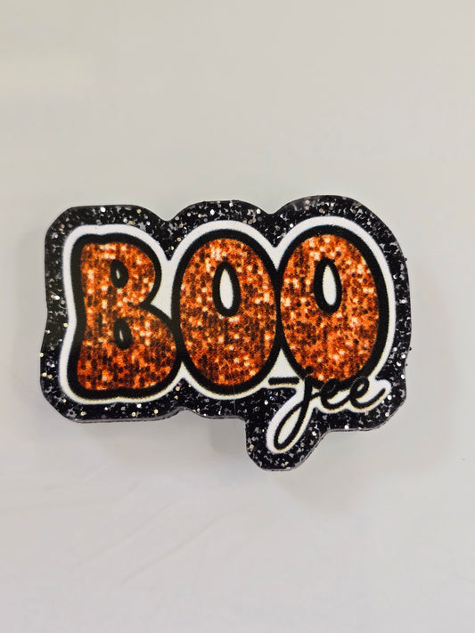 Magnets - Boojee
