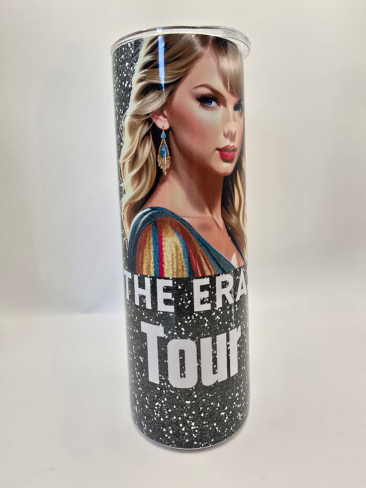 TS Era 20oz Tumbler