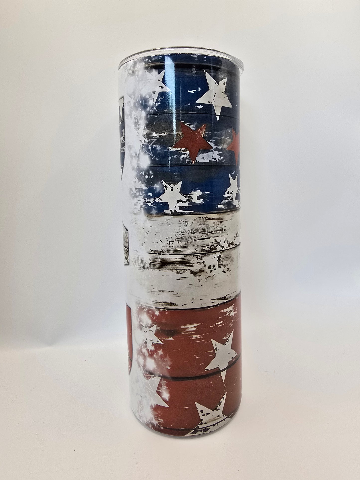 Dad 20oz Tumbler