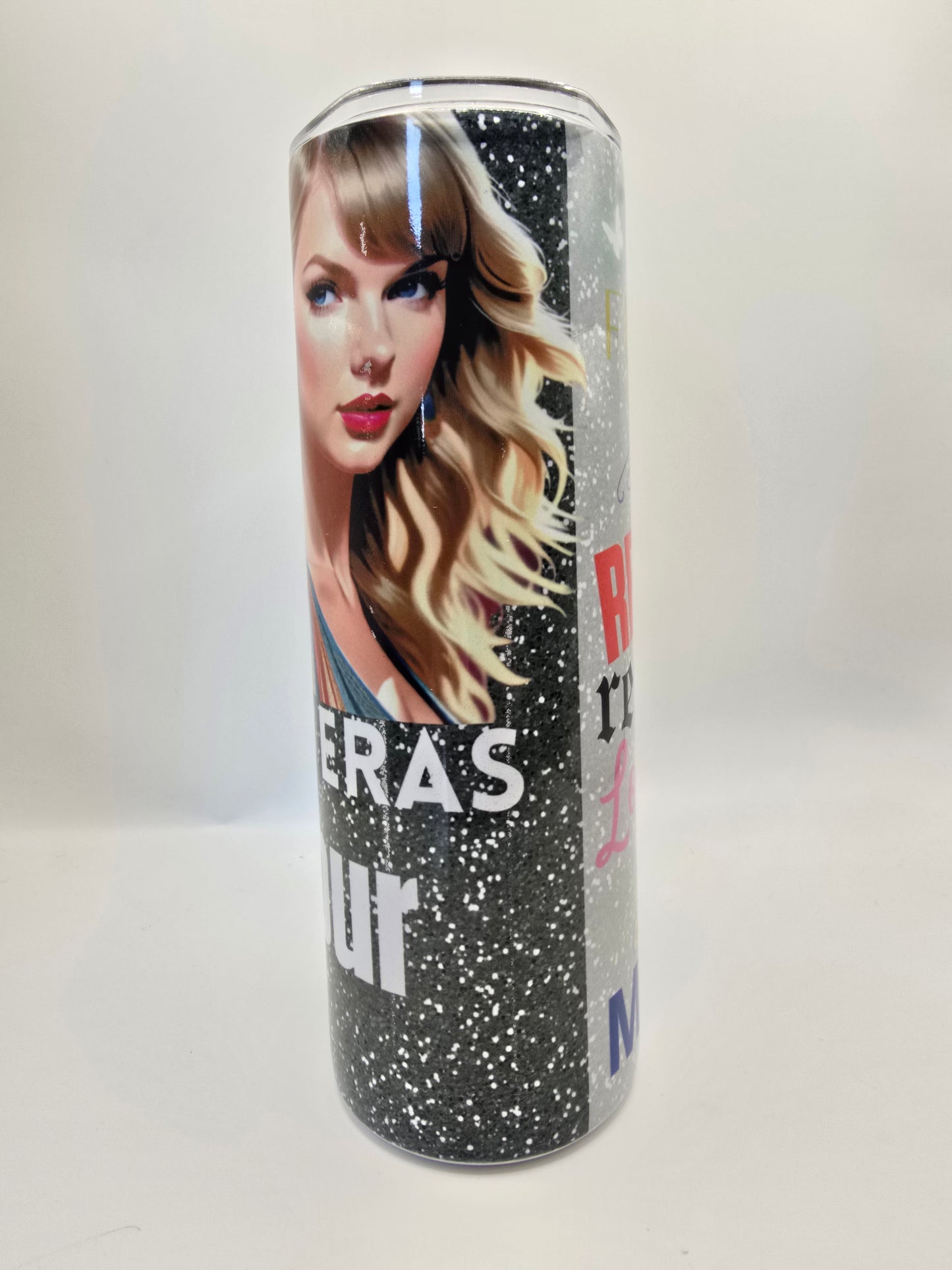 TS Era 20oz Tumbler