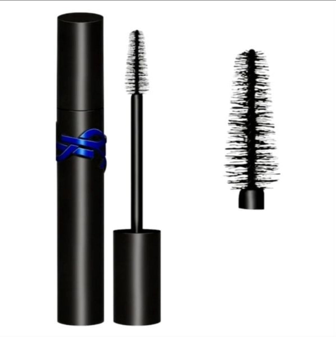 YSL Waterproof Mascara Extreme Volume