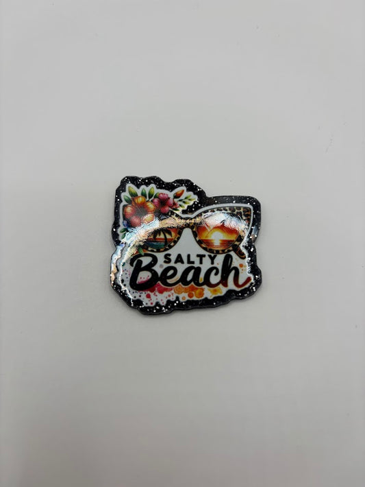 Magnetic Phone Grips – Salty Beach