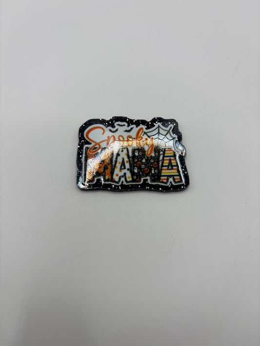 Magnetic Phone Grips – Spooky Mama