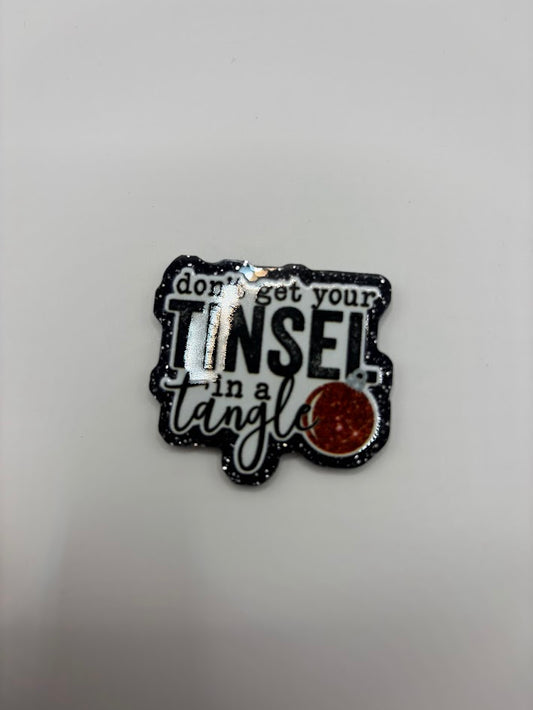 Magnetic Phone Grips – Tinsel In A Tangle